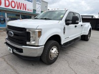 Image for 2019 Ford F-350 XL ID: 7230479