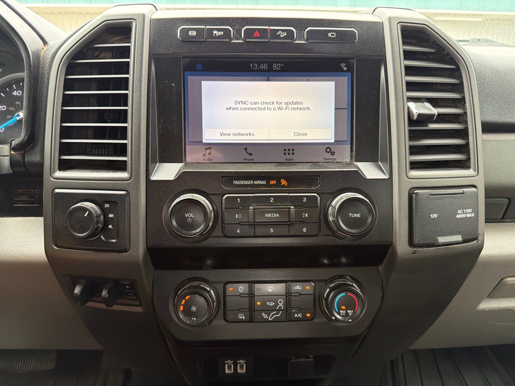 2019 Ford F-350 Image 18