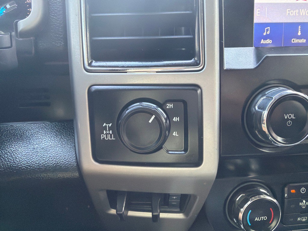 2020 Ford F-250 Image 19