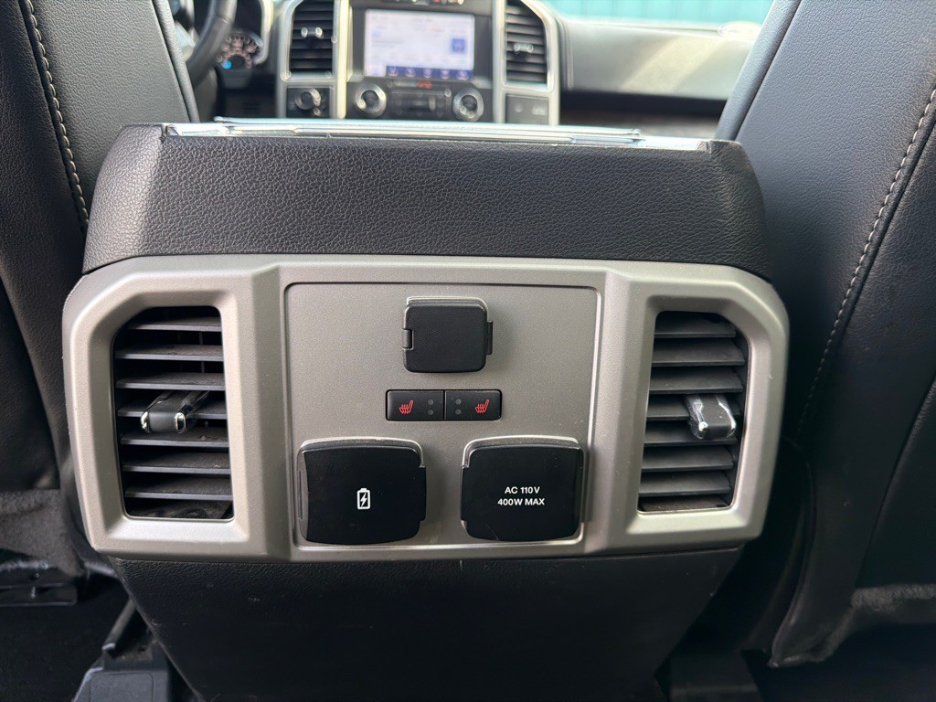 2019 Ford F-150 Image 15