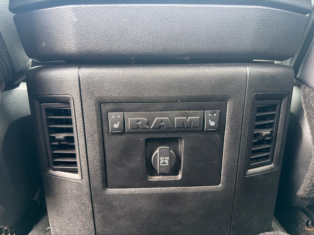 2018 RAM 1500 Image 13