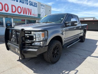 Image for 2021 Ford F-250 Super Duty ID: 7249535