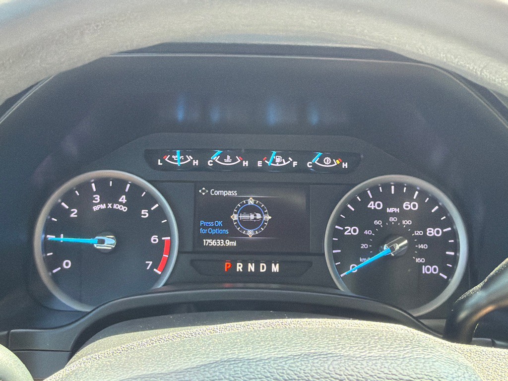 2021 Ford F-250 Image 15