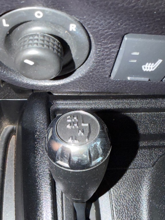 2016 Jeep Wrangler Unlimited Image 15