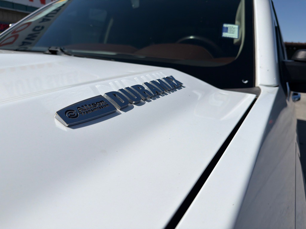 2019 Chevrolet Silverado 1500 Image 9