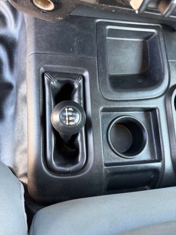 2013 RAM 3500 Image 12