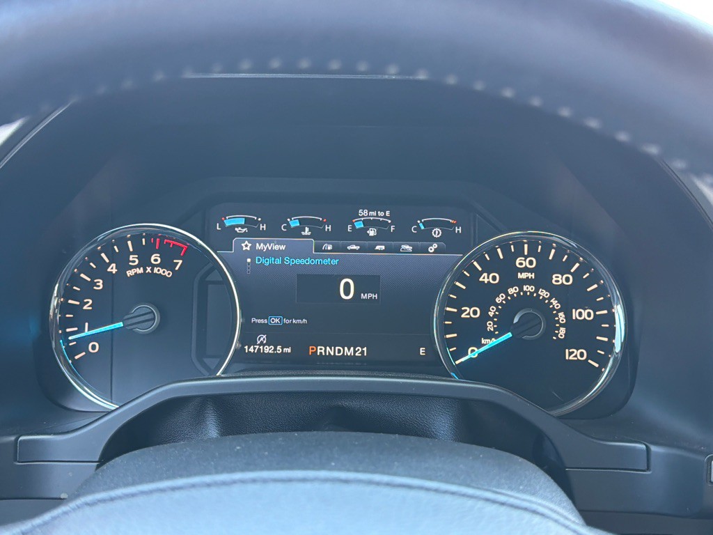 2016 Ford F-150 Image 15