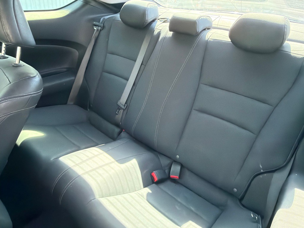 2013 Honda Accord Image 11