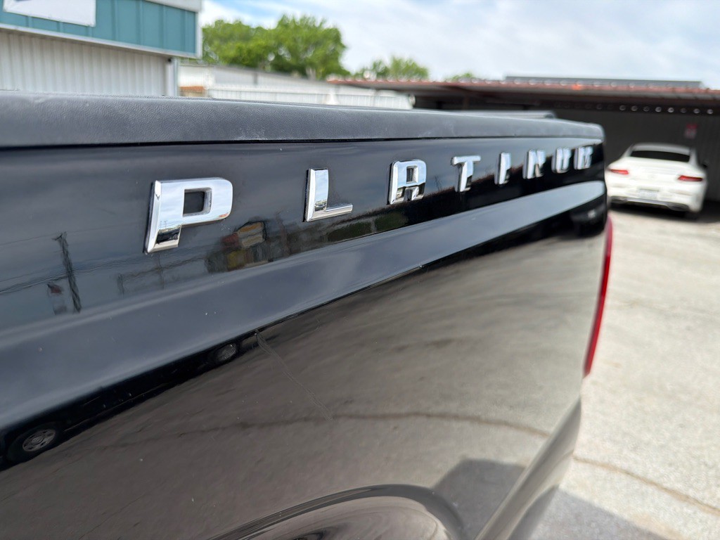 2016 Ford F-350 Image 12