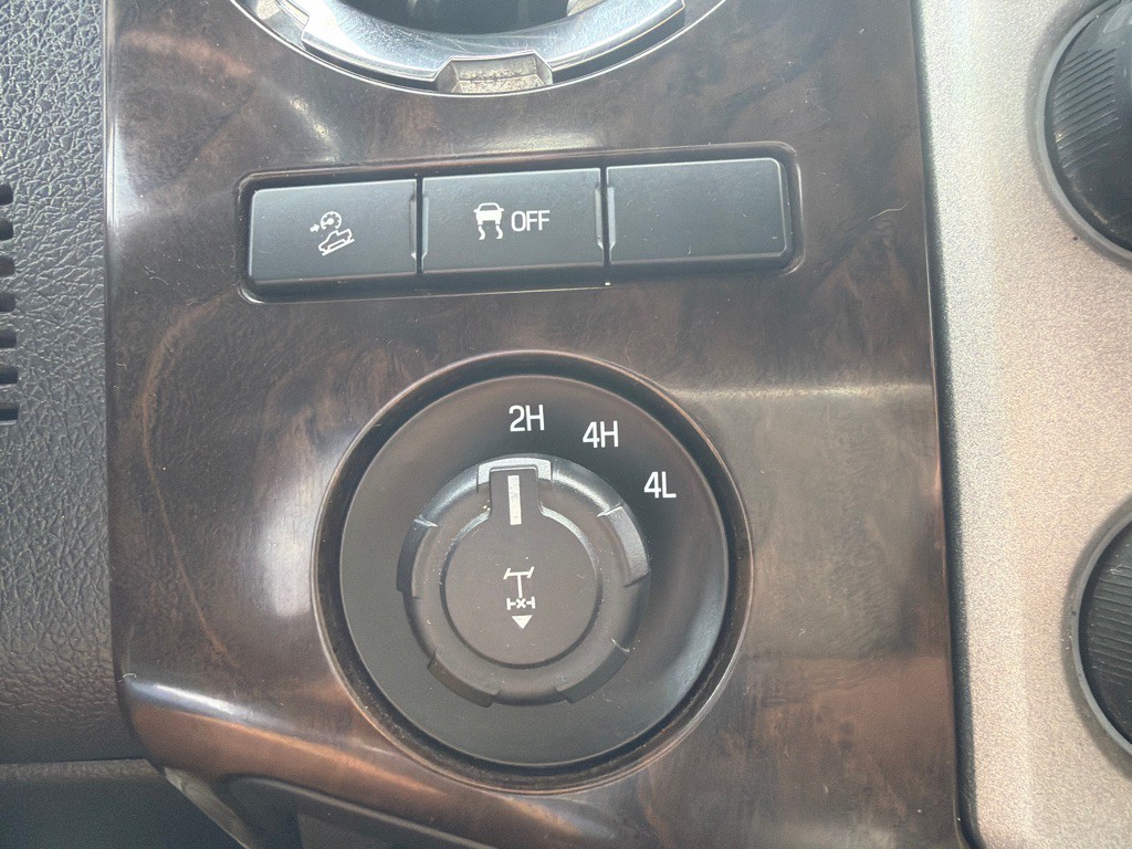 2016 Ford F-350 Image 19