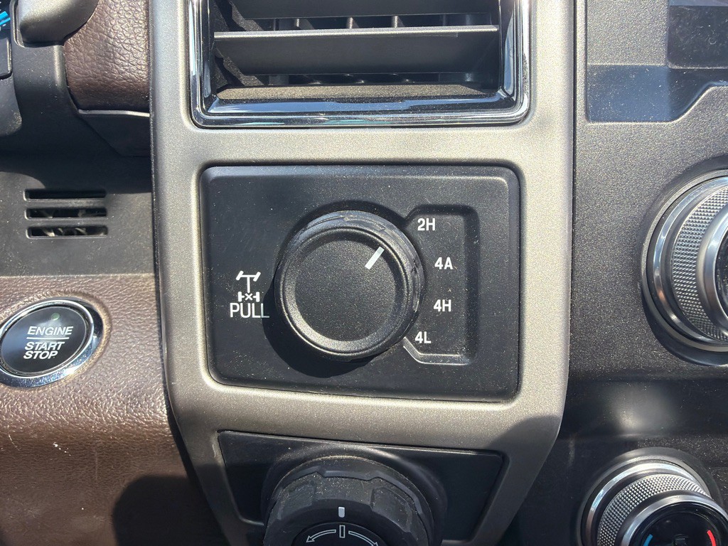 2020 Ford F-150 Image 19