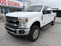 Image for 2020 Ford F-250 Super Duty ID: 7366584