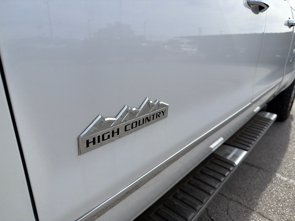 2019 Chevrolet Silverado 1500 Image 10