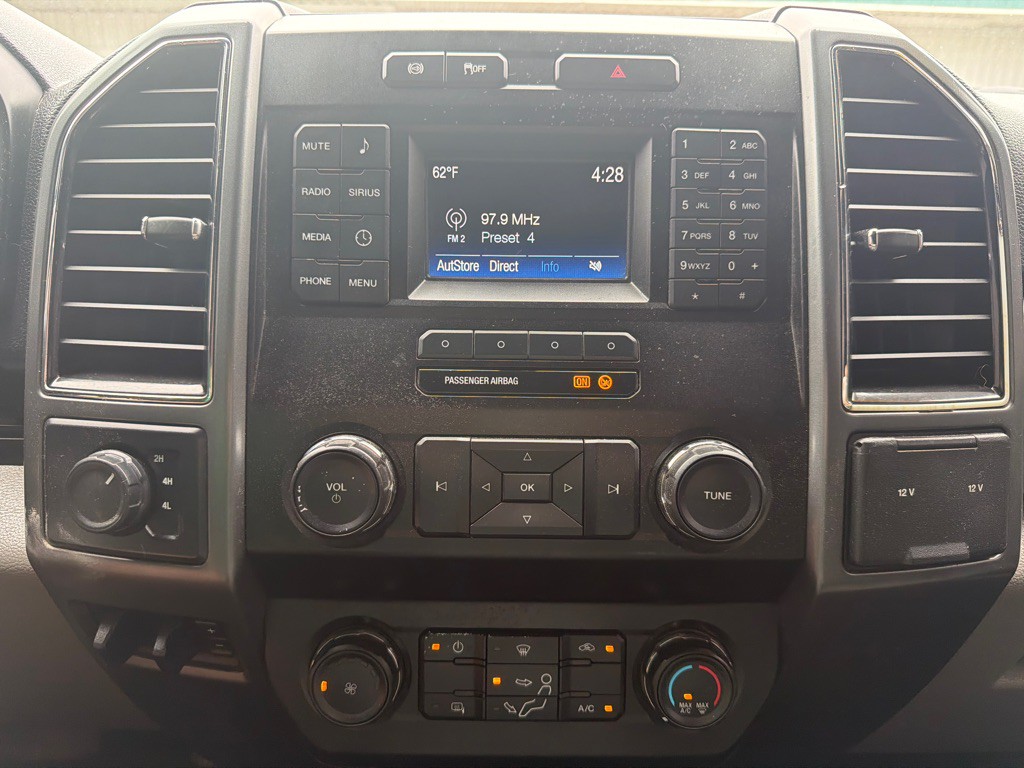 2019 Ford F-250 Image 15