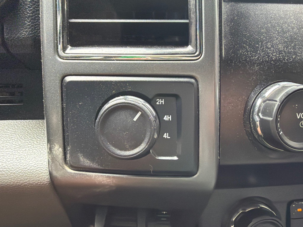 2019 Ford F-250 Image 17