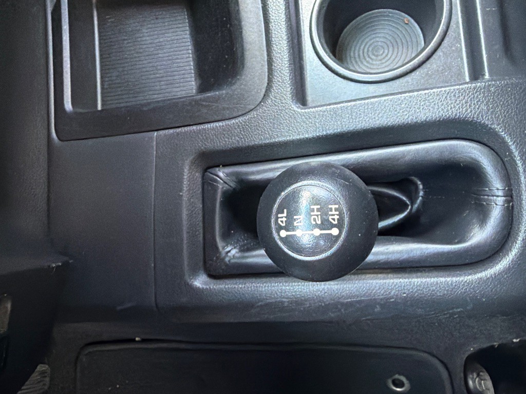 2012 Dodge Ram 3500 Image 14