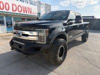 Image for 2017 Ford F-250 Super Duty ID: 7443395