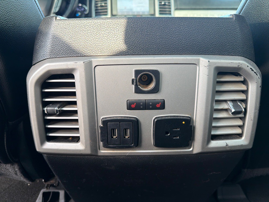 2017 Ford F-250 Image 14