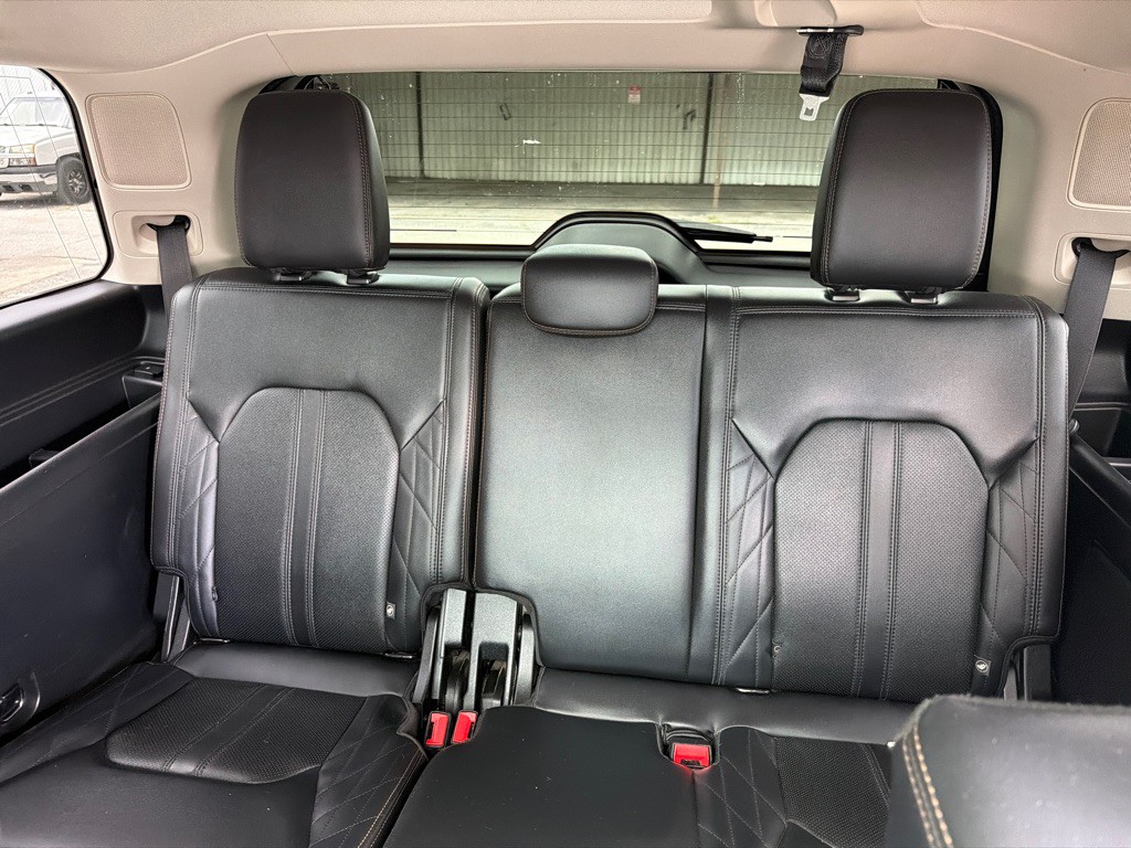 2019 Ford Expedition Image 14