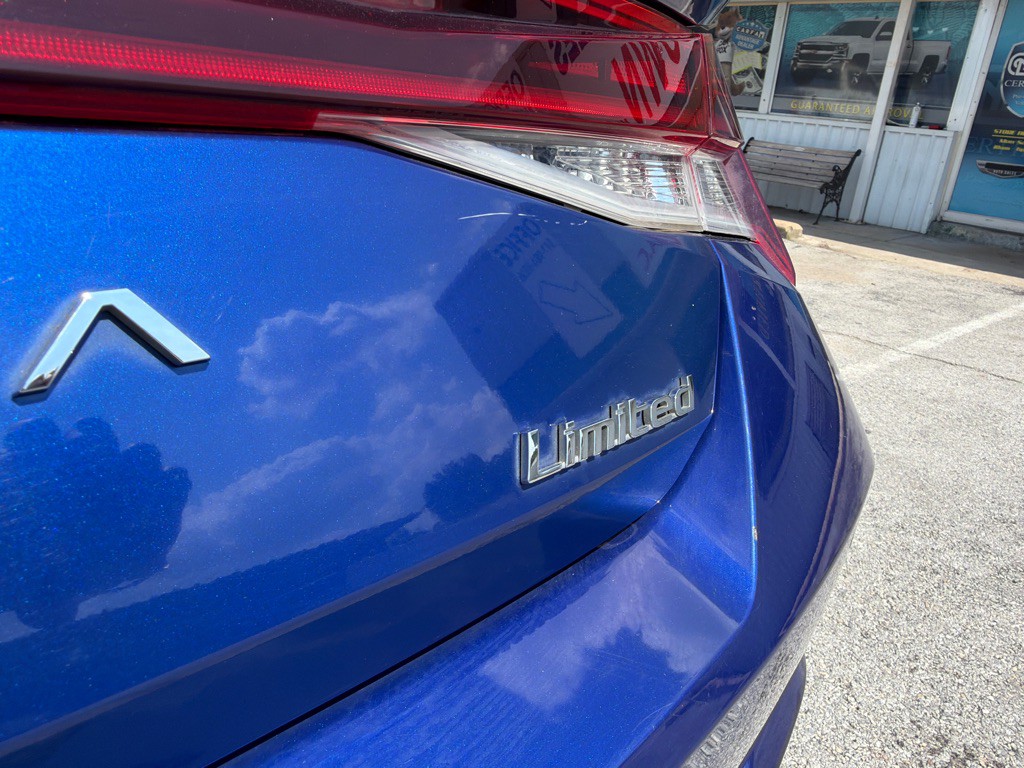 2021 Hyundai Elantra Image 9