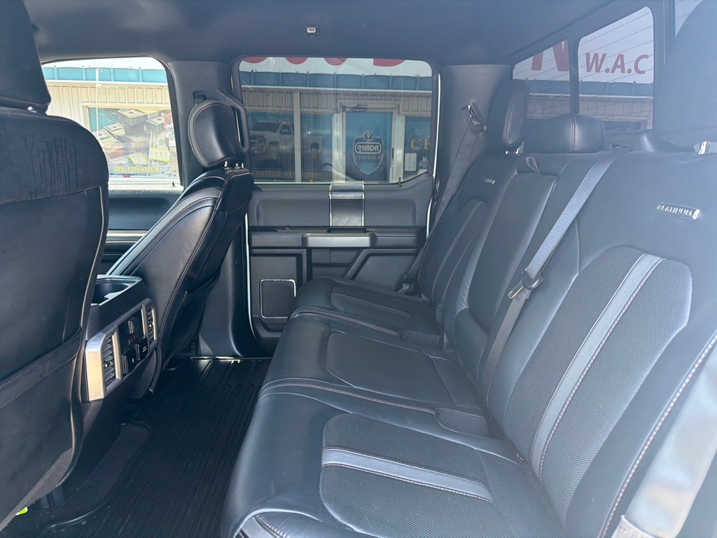 2020 Ford F-150 Image 13