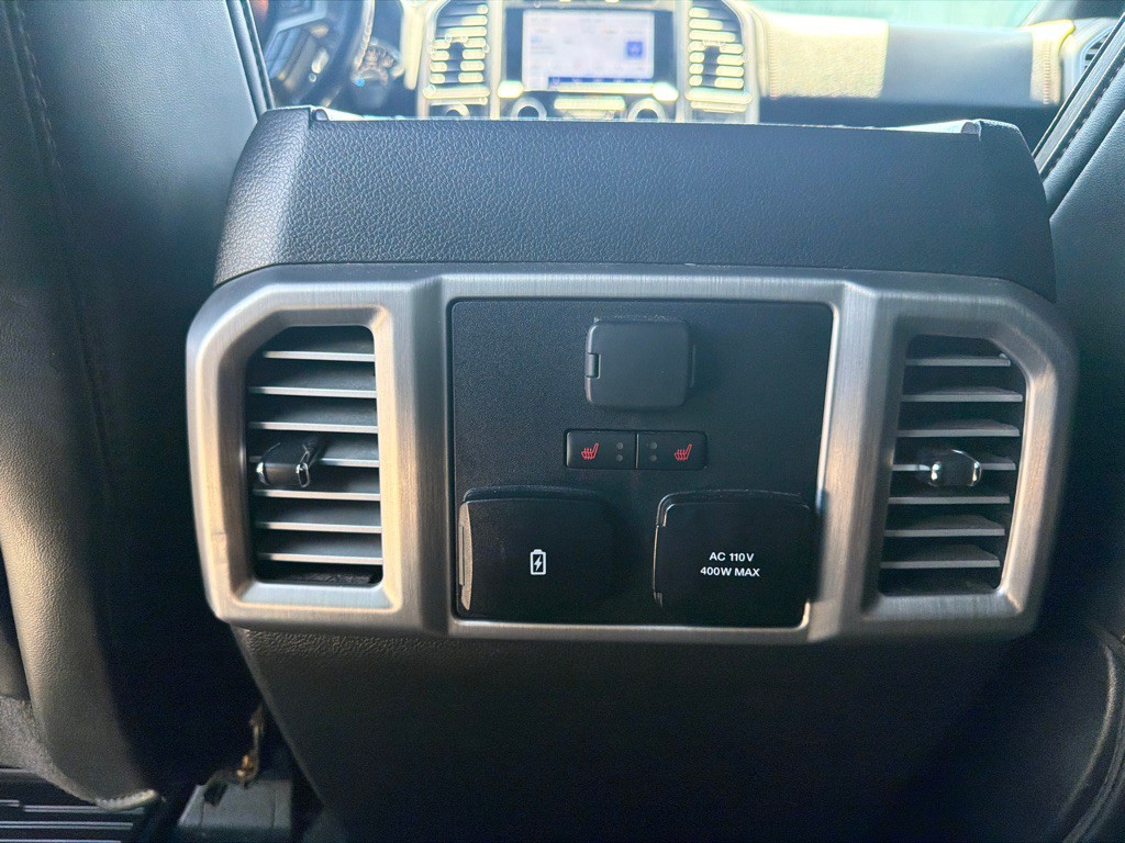 2020 Ford F-150 Image 14
