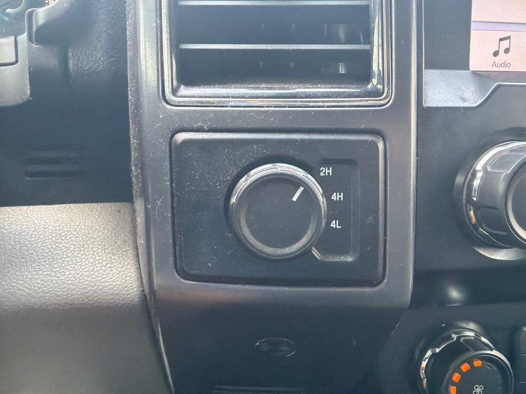 2019 Ford F-150 Image 18