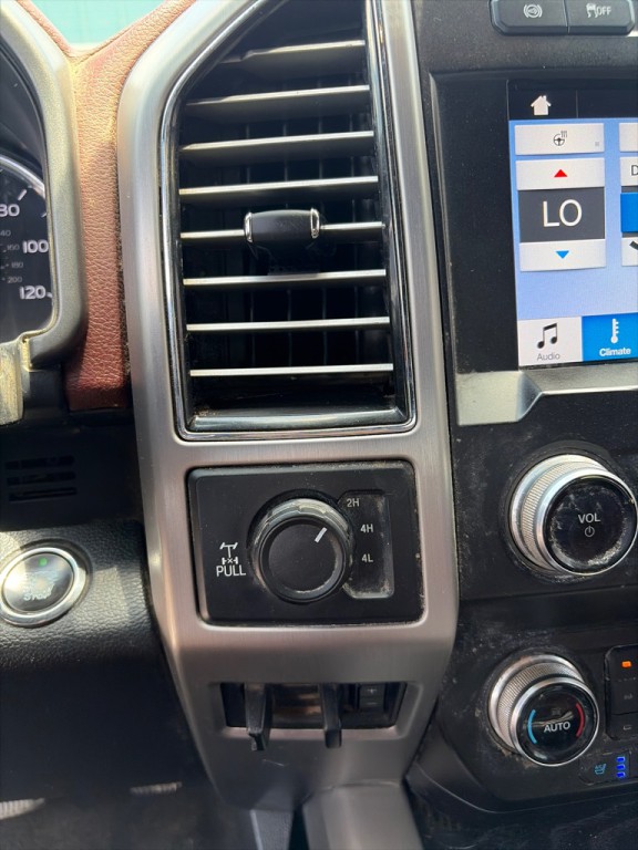 2019 Ford F-250 Image 17