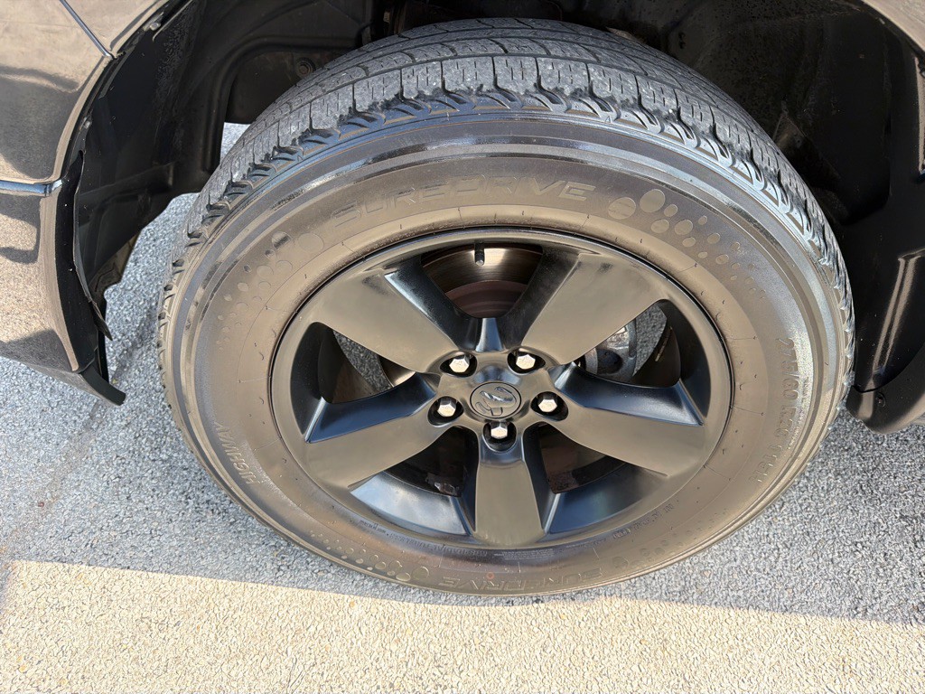 2019 RAM 1500 Image 10