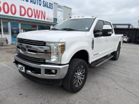 Image for 2019 Ford F-250 Super Duty ID: 7557191