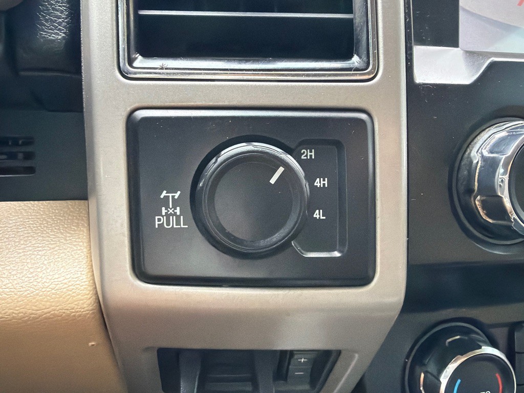 2019 Ford F-250 Image 18