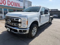 Image for 2023 Ford F-250 XLT ID: 7563242