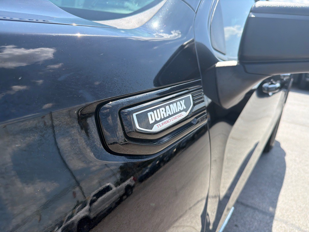 2020 GMC Sierra 1500 Image 9