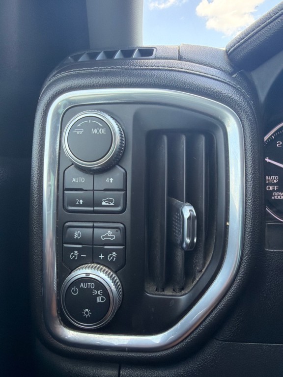 2020 GMC Sierra 1500 Image 14