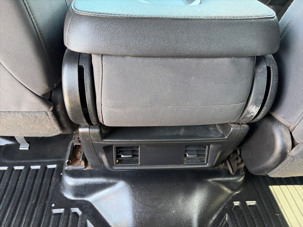 2023 Chevrolet Silverado 1500 Image 15