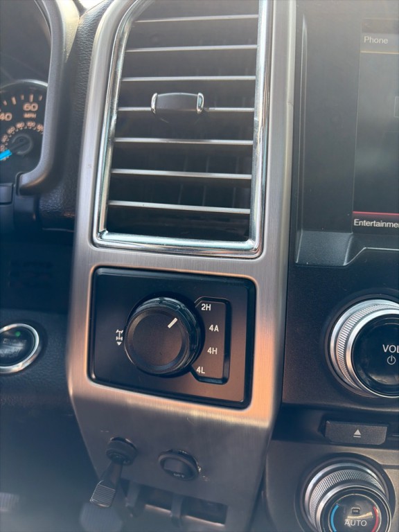 2015 Ford F-150 Image 19
