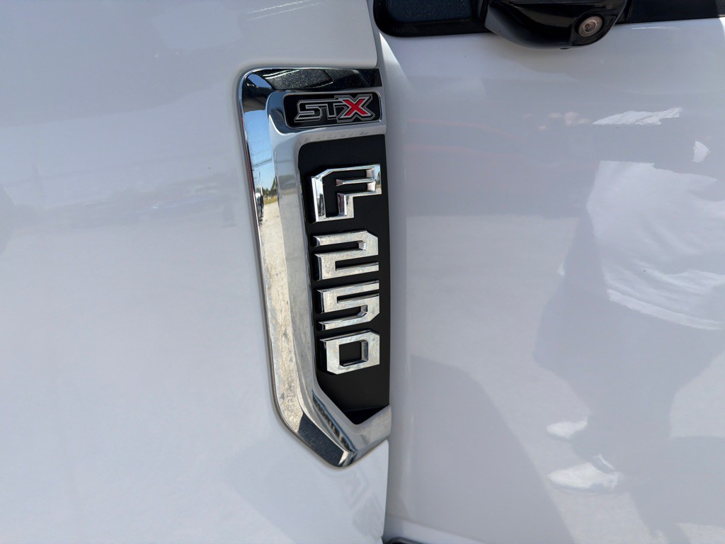 2019 Ford F-250 Image 13