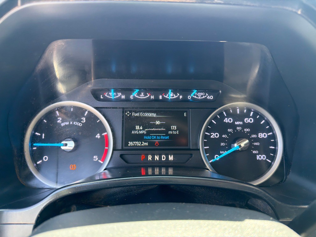 2020 Ford F-250 Image 14