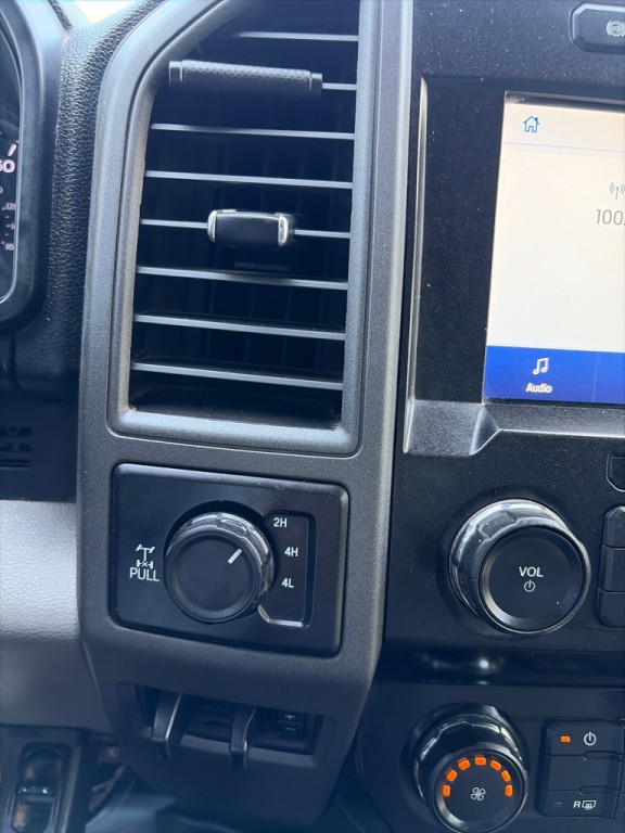 2020 Ford F-250 Image 19