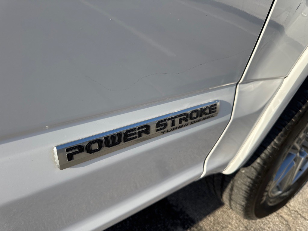 2018 Ford F-150 Image 9