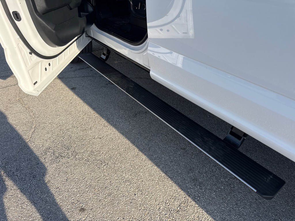 2018 Ford F-150 Image 14