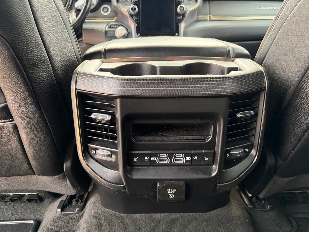 2021 RAM 1500 Image 15