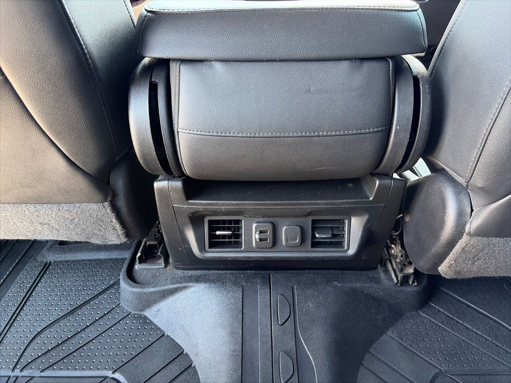 2019 Chevrolet Silverado 1500 Image 12