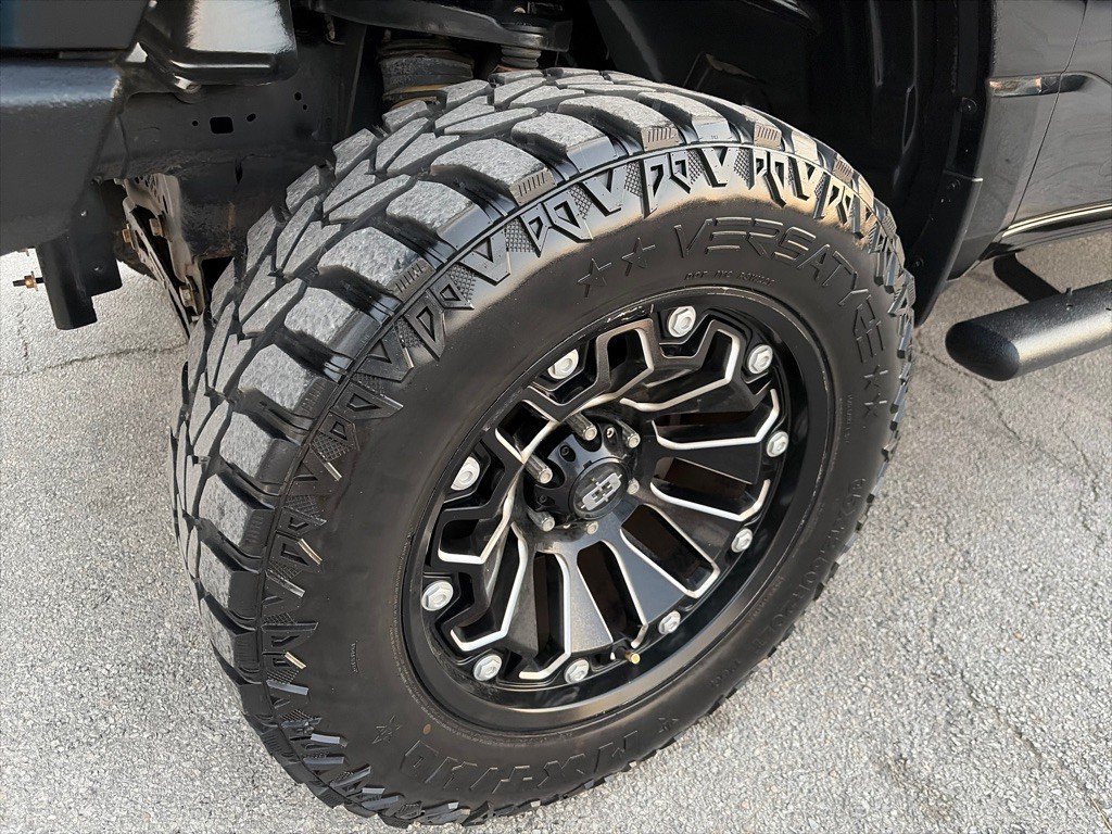 2019 RAM 1500 Image 10