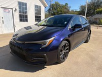 Image for 2023 Toyota Corolla SE ID: 7700921