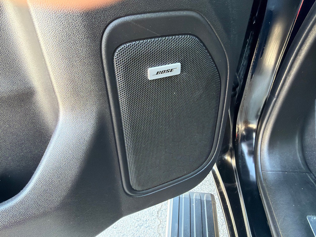 2019 GMC Sierra Image 14