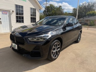 Image for 2023 BMW X2 xDrive28i ID: 7726505