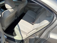 Image for 2014 Subaru Legacy 2.5I PREMIUM ID: 5864354