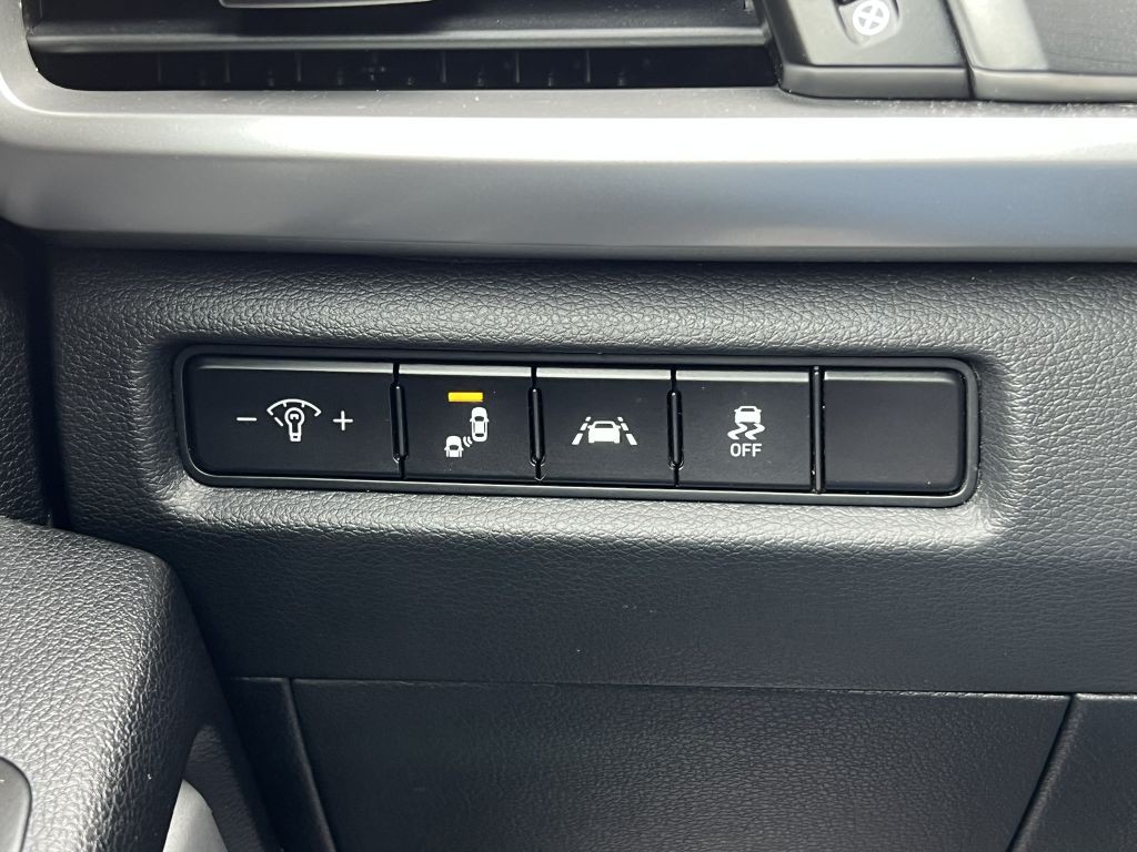 2021 Kia Telluride Image 5
