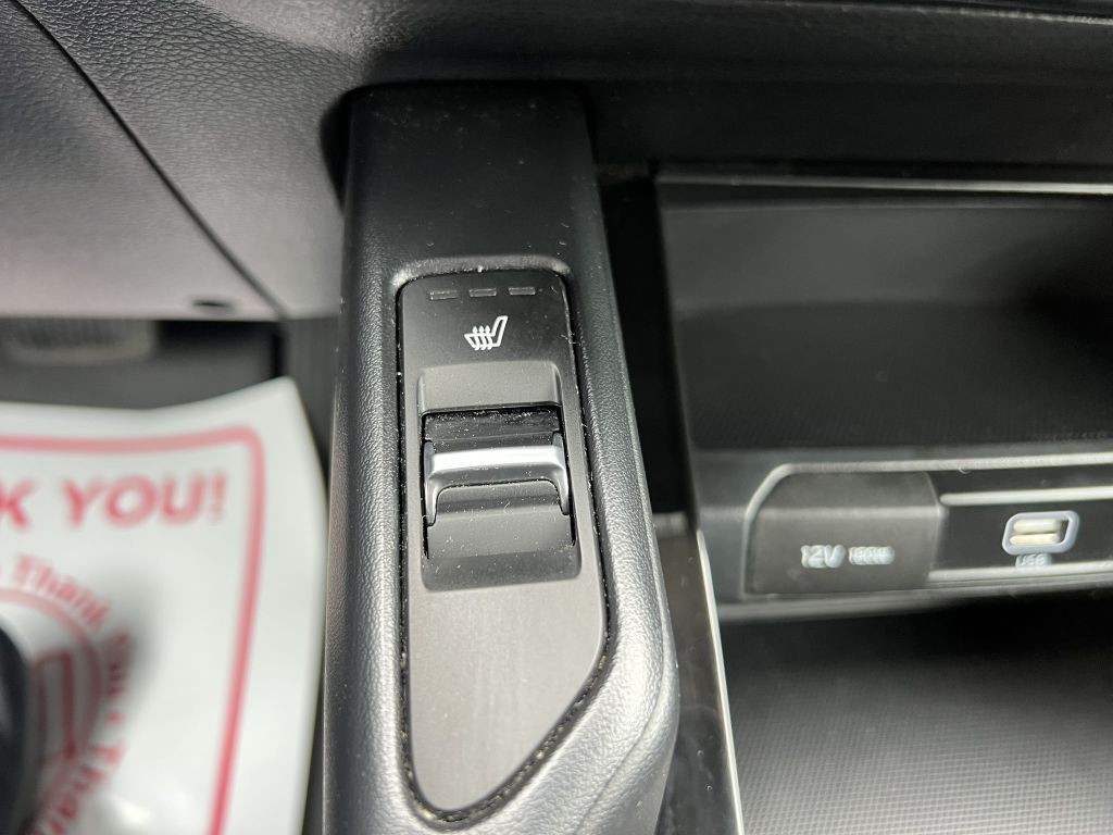 2021 Kia Telluride Image 7